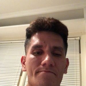 Meet your Posher, Tommy